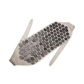 Аппликатор Кузнецова №100