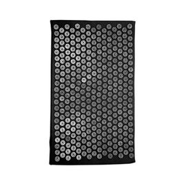 Аппликатор Кузнецова №330