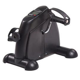 Тренажер для верхней и нижней части тела Armed HJ-086