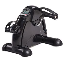 Тренажер для верхней и нижней части тела Armed HJ-086A