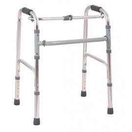 Ходунки Армед YU710