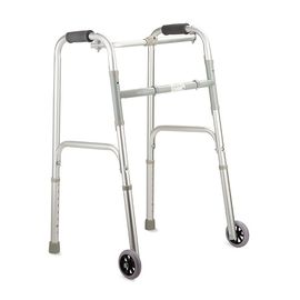 Ходунки Armed FS912L