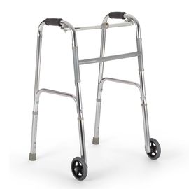 Ходунки Armed FS9125L