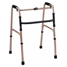 Ходунки Armed FS919L