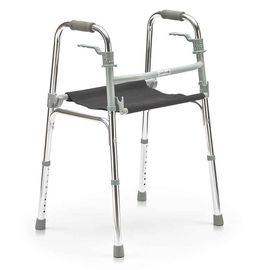 Ходунки Armed FS961l