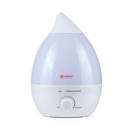 Armed HQ-UH812K увлажнитель воздуха электрический