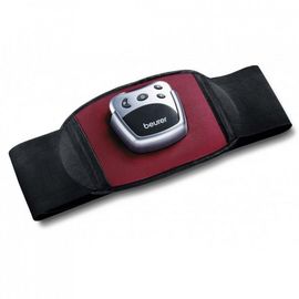 Пояс-миостимулятор Beurer EM30