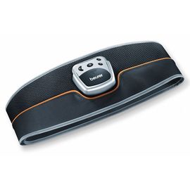 Миостимулятор для пресса Beurer EM35