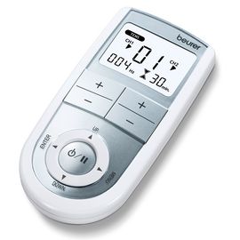 Миостимулятор для тела Beurer EM41