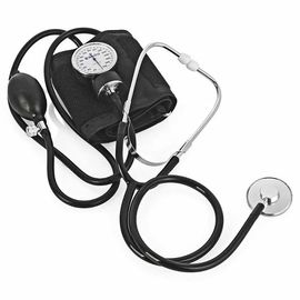 Механический тонометр Bwell 62S