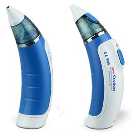 Назальный спрей-аспиратор Coclean New