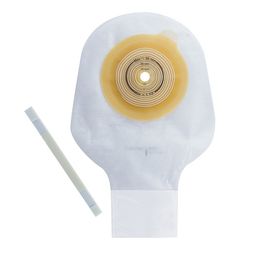 17467 Alterna Калоприемник детский непрозрачный 10-35 мм