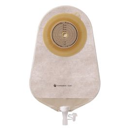 17477 Alterna НП Уроприемник дренируемый прозрачный 10-55 мм