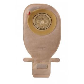 17500 Калоприемник дренируемый непрозрачный Alterna Free 12-75 мм