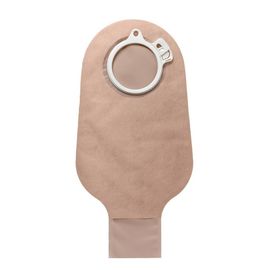 17621 Coloplast Alterna мешок дренируемый непрозрачный фланец 50мм