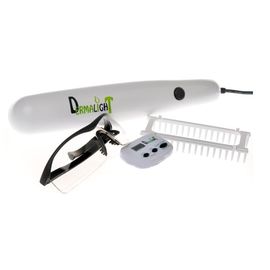 Дермалайт 311