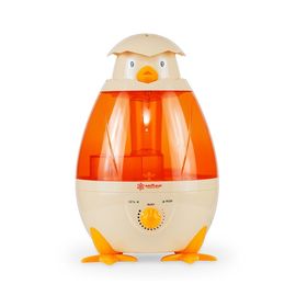 Электрический увлажнитель Armed HQ-2008A2