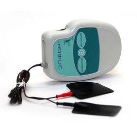 Аппарат Элфор