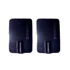 Невотон ЭЛФОР ПРОФ электроды