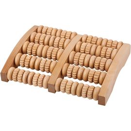 Массажер для стоп Ergopower ER 1003