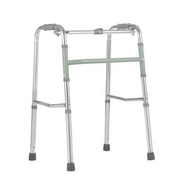 Ходунки ERGOFORCE Е 0002