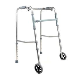 Ходунки ERGOFORCE Е 0201