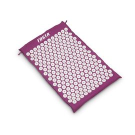 Массажный коврик аппликатор Fosta F 0102