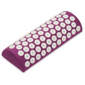 Валик массажный Fosta F 0103