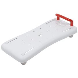 Сиденье для ванны Armed FS7931