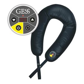 Массажер для шеи и плеч «Tap Pro» (GESS-157)