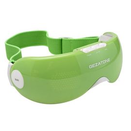 Массажер для глаз Gezatone Isee 208
