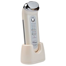 Массажер Gezatone M775 Galvanic Beauty SPA