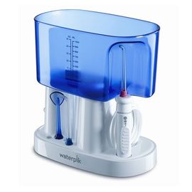 Ирригатор полости рта Waterpik WP-70