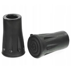 Наконечник «капля» Trives TS-001