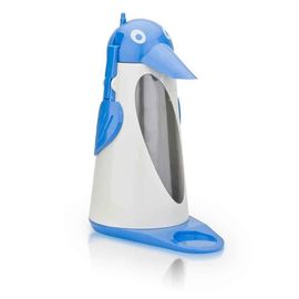 Коктейлер (сосуд кислородный) Armed Пингвин