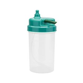 Кислородный коктейлер семейный Armed