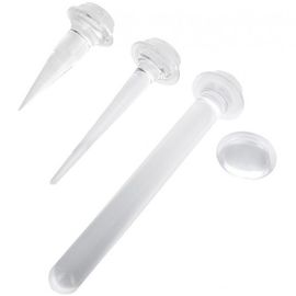 Комплект оптических насадок РИКТА КОН-1