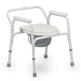 Кресло-туалет Armed FS810