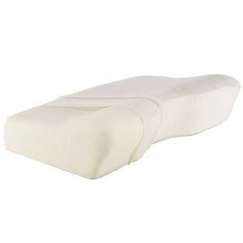 Ортопедическая подушка под голову Luomma LUMF-503