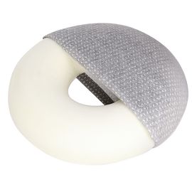 Подушка-кольцо для сидения Luomma LumF-506 D45