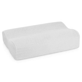Luomma LumF-509 ортопедическая подушка под голову с эффектом памяти