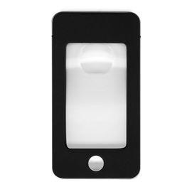 Лупа карманная Kromatech G-188 iPhone