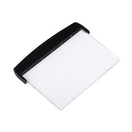 Лампа для чтения Армед MG89078