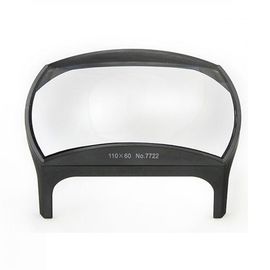 Лупа на подставке Veber 7722 для чтения