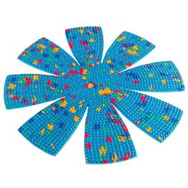 Аппликатор Ляпко "Ромашка"