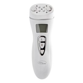 Gezatone M1601 RF лифтинг для лица и тела