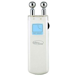 Микротоки для лица Gezatone m920