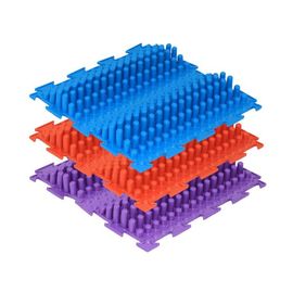 Ортопедический коврик «ОРТО Волна»