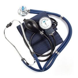 Тонометр AND UA-200 механический