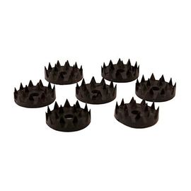 Аппликатор Кузнецова своими руками №200